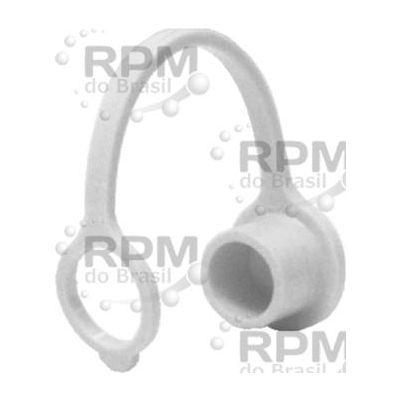 Hose & Fittings - Dixon Valve & Coupling Company, Llc 8HTDP - Dixon Valve & Coupling Company, Llc