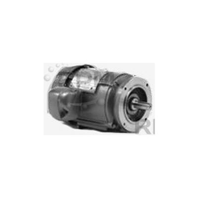 EUA MOTORES (NIDEC) 8P1P2CCR