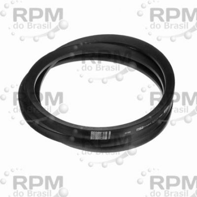 OPTIBELT CORPORATION 8V1120