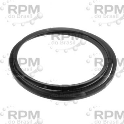 Tuberculose BOSQUE (ALTRA) 8V2240