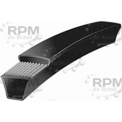 PORTÕES 8V5600
