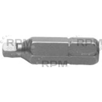 MORSE CORTE FERRAMENTAS 90030