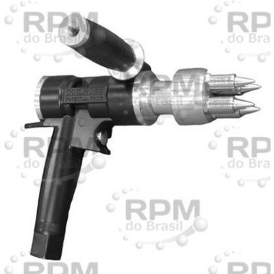 Hose & Fittings - Coilhose Pneumatics 9000-MJ - Coilhose Pneumatics
