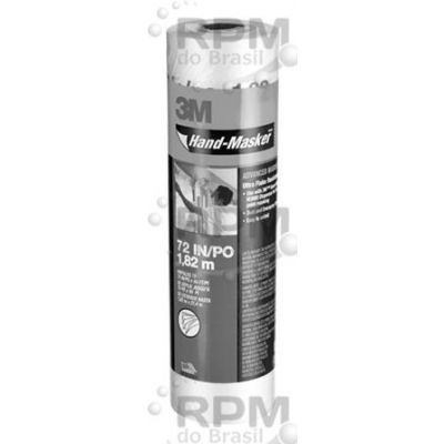 MORSE CORTE FERRAMENTAS 90039