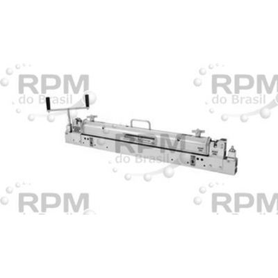 FLEXCO 900936