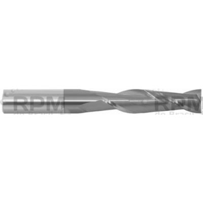 MORSE CORTE FERRAMENTAS 90140