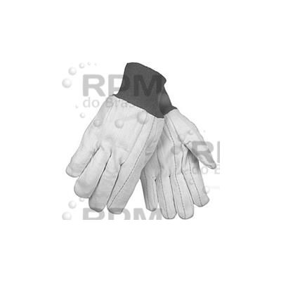MEMPHIS LUVA (MCR (S) SEGURANÇA, F. GLOVES) 9018CR