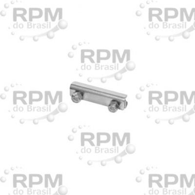 Material Handling - Rpmbrnd 902-656041 - Rpmbrnd