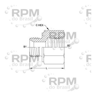BRENNAN 9023-02-04