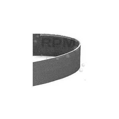 DYNABRADE INC 91629