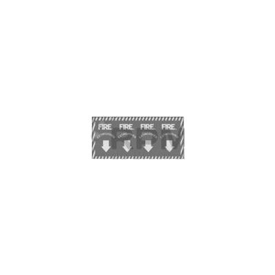 MORSE CORTE FERRAMENTAS 90369