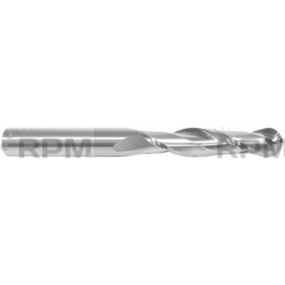 MORSE CORTE FERRAMENTAS 90505