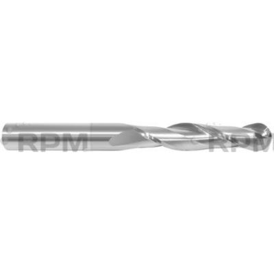 MORSE CORTE FERRAMENTAS 90512