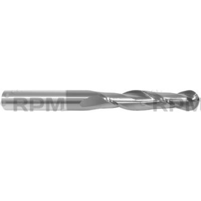 MORSE CORTE FERRAMENTAS 90524