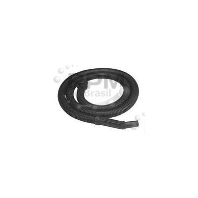 Zelador - Loja Vac Corp 905-65-00 - Shop Vac Corp