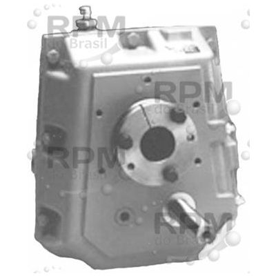 ESQUIVAR 907106
