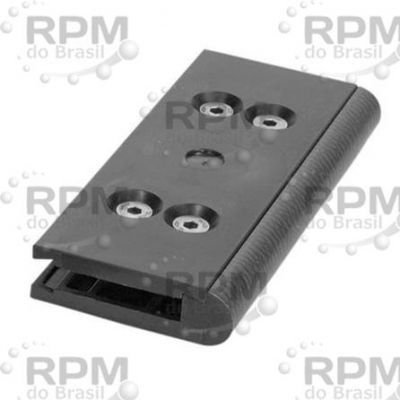 Manuseio De Materiais - Rpmbrnd 90565572 - Rpmbrnd