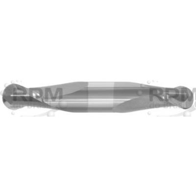 MORSE CORTE FERRAMENTAS 90618