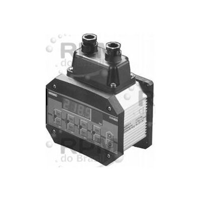 HYDAC 908815