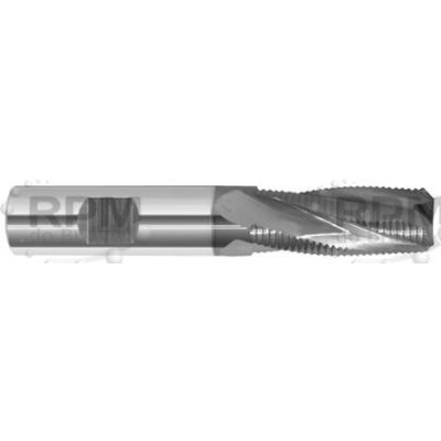 MORSE CORTE FERRAMENTAS 90667