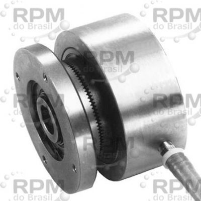 NEXEN 906809