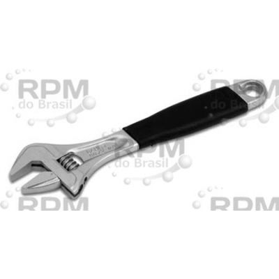 BAHCO FERRAMENTAS 9071C