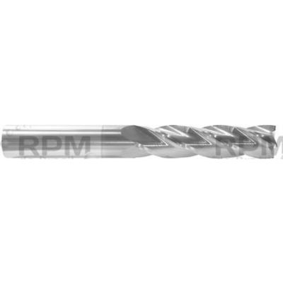 MORSE CORTE FERRAMENTAS 96239