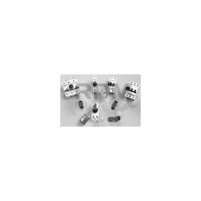 MORSE CORTE FERRAMENTAS 90845