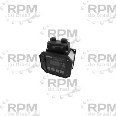 HYDAC 908811