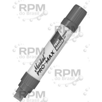 MORSE CORTE FERRAMENTAS 90904
