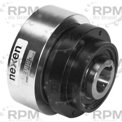 NEXEN 910415