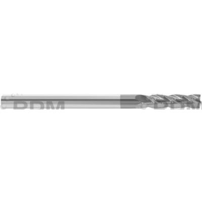 FERRAMENTAS DE CORTE MORSE 91038