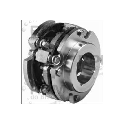 NEXEN 909985