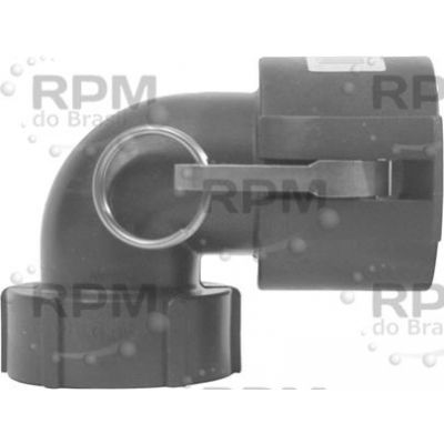 DIXON VALVE & COOPLING COMPANY, LLC 90PPD200