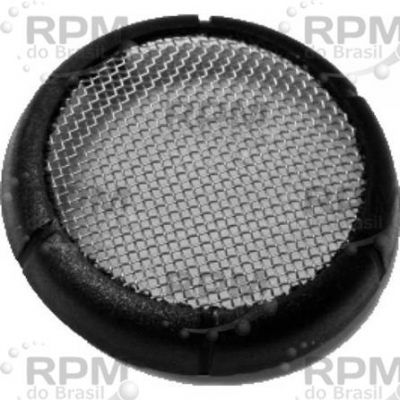 PRODUTOS DE SEGURANÇA HONEYWELL 910032