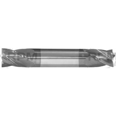 MORSE CORTE FERRAMENTAS 91071