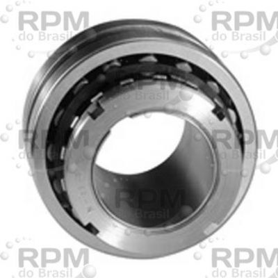 RPMBRND 9507U
