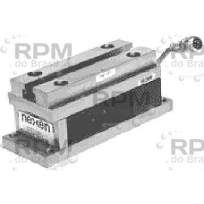 Mechanical Power Transmission - Nexen 912000 - Nexen