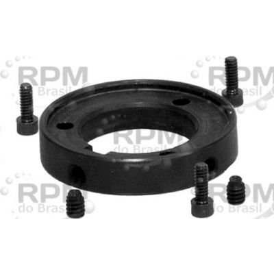 NEXEN 912100