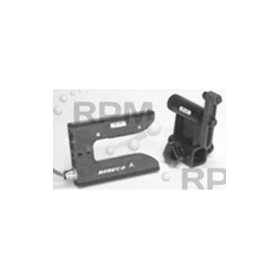 NEXEN 912085