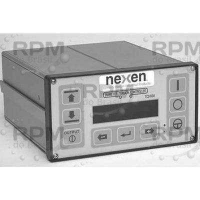 NEXEN 912123