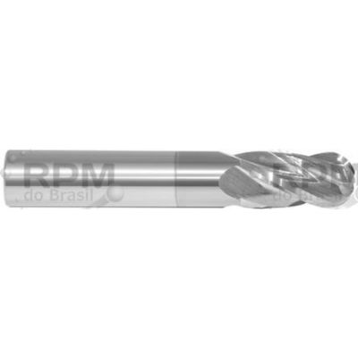 MORSE CORTE FERRAMENTAS 91259