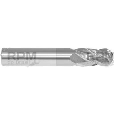 FERRAMENTAS DE CORTE MORSE 91267