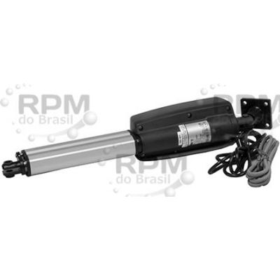 NEXEN 912734