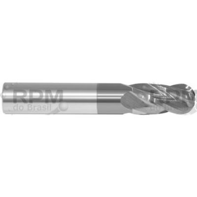 MORSE CORTE FERRAMENTAS 91296