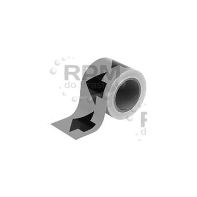 MORSE CORTE FERRAMENTAS 91287