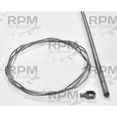 JUSTRITE MANUFACTURING COMPANY LLC 915505