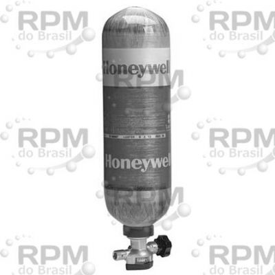 HONEYWELL (S) SEGURANÇA, F. PRODUTOS 917131