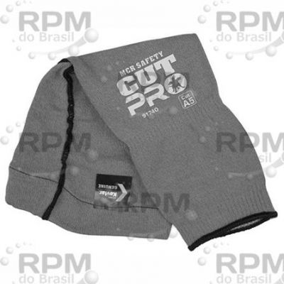MEMPHIS LUVA (MCR (S) SEGURANÇA, F. GLOVES) 9174O