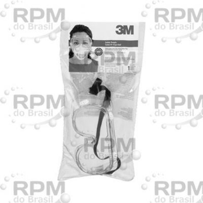 3M 91900